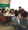 2008_1205柏PTA体験レッスン0004.JPG